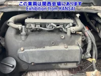 Suzuki EVERY лот № 54015 оценка 0  с аукциона в Японии 5