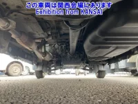 Suzuki EVERY лот № 54015 оценка 0  с аукциона в Японии 8