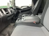 Hino RANGER лот № 3371 оценка 3.5  с аукциона в Японии 4