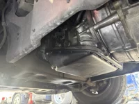 Mazda TITAN лот № 1539 оценка 3.5  с аукциона в Японии 9