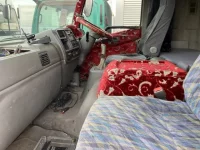 Mitsubishi FUSO FIGHTER лот № 3319 оценка R  с аукциона в Японии 4