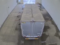 Mitsubishi FUSO FIGHTER лот № 3319 оценка R  с аукциона в Японии 2