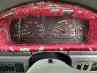 Mitsubishi FUSO FIGHTER лот № 3319 оценка R  с аукциона в Японии 5