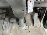 Mitsubishi FUSO FIGHTER лот № 3299 оценка R  с аукциона в Японии 3