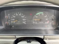 Mitsubishi FUSO FIGHTER лот № 3299 оценка R  с аукциона в Японии 5