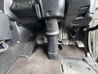 Hino PROFIA лот № 4482 оценка 3  с аукциона в Японии 3