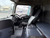 Hino PROFIA лот № 4463 оценка 3.5  с аукциона в Японии 4