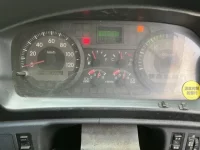 Hino PROFIA лот № 4463 оценка 3.5  с аукциона в Японии 5