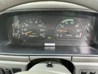 Mitsubishi FUSO FIGHTER лот № 3323 оценка 3  с аукциона в Японии 5