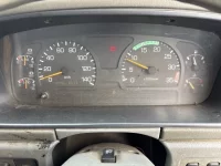 Mitsubishi FUSO FIGHTER лот № 3272 оценка 3.5  с аукциона в Японии 5