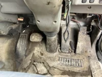 Mitsubishi FUSO FIGHTER лот № 3272 оценка 3.5  с аукциона в Японии 3