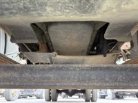 Mitsubishi FUSO FIGHTER лот № 3289 оценка R  с аукциона в Японии 9