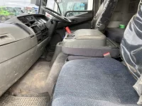 Mitsubishi FUSO FIGHTER лот № 3289 оценка R  с аукциона в Японии 4