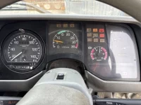 Mitsubishi FUSO FIGHTER лот № 3289 оценка R  с аукциона в Японии 5