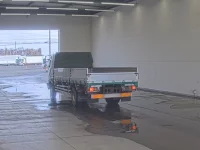 Mitsubishi FUSO FIGHTER лот № 3289 оценка R  с аукциона в Японии 1