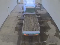 Mitsubishi FUSO FIGHTER лот № 3289 оценка R  с аукциона в Японии 2