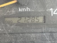 Mitsubishi FUSO FIGHTER лот № 3268 оценка 3  с аукциона в Японии 6