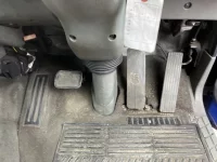 Mitsubishi FUSO FIGHTER лот № 3353 оценка R  с аукциона в Японии 3