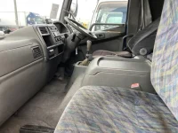 Mitsubishi FUSO FIGHTER лот № 3353 оценка R  с аукциона в Японии 4