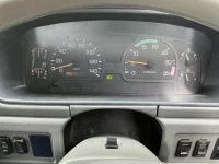 Mitsubishi FUSO FIGHTER лот № 3353 оценка R  с аукциона в Японии 5