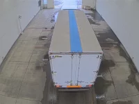 Mitsubishi FUSO FIGHTER лот № 3353 оценка R  с аукциона в Японии 2