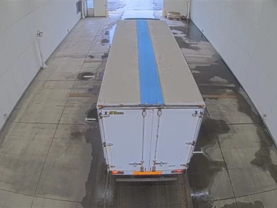 Mitsubishi FUSO FIGHTER  с аукциона в Японии