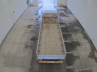 Mitsubishi FUSO FIGHTER лот № 3362 оценка RB  с аукциона в Японии 2