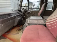 Mitsubishi FUSO FIGHTER лот № 3362 оценка RB  с аукциона в Японии 4