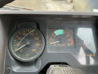 Mitsubishi FUSO FIGHTER лот № 3362 оценка RB  с аукциона в Японии 5