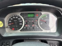 Hino RANGER лот № 12028 оценка 3.5  с аукциона в Японии 5