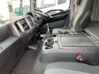 Hino RANGER лот № 12028 оценка 3.5  с аукциона в Японии 4