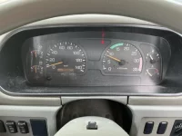 Mitsubishi FUSO FIGHTER лот № 3324 оценка R  с аукциона в Японии 5