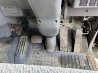 Mitsubishi FUSO FIGHTER лот № 3271 оценка 3  с аукциона в Японии 3