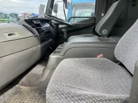 Mitsubishi FUSO FIGHTER лот № 3271 оценка 3  с аукциона в Японии 4