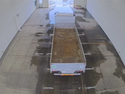 Mitsubishi FUSO FIGHTER  с аукциона в Японии