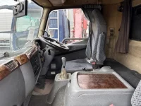 Mitsubishi FUSO FIGHTER лот № 4404 оценка 3  с аукциона в Японии 4