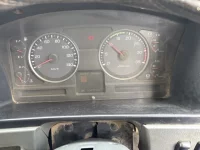 Mitsubishi FUSO FIGHTER лот № 4404 оценка 3  с аукциона в Японии 5