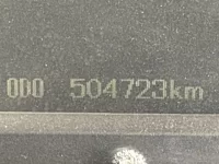 Mitsubishi FUSO FIGHTER лот № 4404 оценка 3  с аукциона в Японии 6