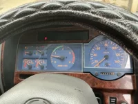 Hino RANGER лот № 3184 оценка R  с аукциона в Японии 5