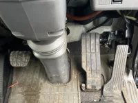 Hino RANGER лот № 3184 оценка R  с аукциона в Японии 3