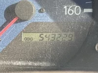 Hino DUTRO лот № 1537 оценка R  с аукциона в Японии 5