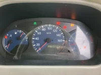 Hino DUTRO лот № 1537 оценка R  с аукциона в Японии 6