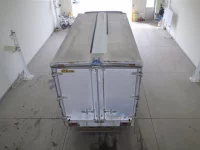 Hino DUTRO лот № 1537 оценка R  с аукциона в Японии 2