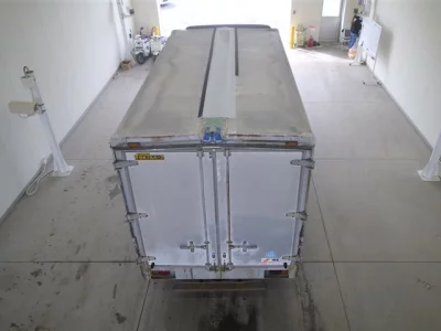 Hino DUTRO  с аукциона в Японии