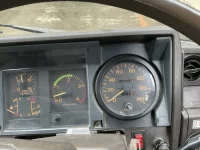 Hino RANGER лот № 3181 оценка 3.5  с аукциона в Японии 5