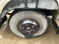 Hino RANGER лот № 3181 оценка 3.5  с аукциона в Японии 7