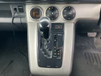 Toyota COROLLA RUMION лот № 20148 оценка 3.5  с аукциона в Японии 4