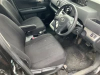 Toyota COROLLA RUMION лот № 20148 оценка 3.5  с аукциона в Японии 7