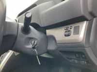 Toyota COROLLA RUMION лот № 20148 оценка 3.5  с аукциона в Японии 5