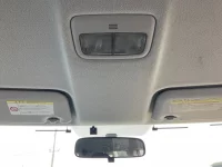 Toyota COROLLA RUMION лот № 20148 оценка 3.5  с аукциона в Японии 6